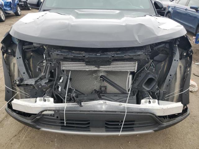 2021 FORD EXPLORER PLATINUM 1FM5K8HC2MGB87876