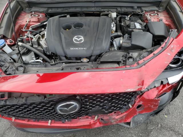 2021 MAZDA CX-30 PREM 3MVDMBDM7MM215438