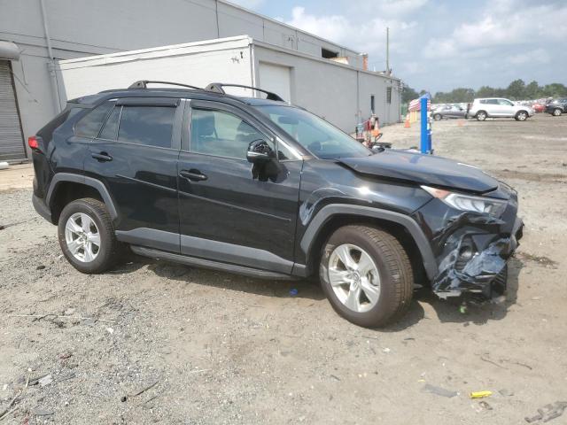 2019 TOYOTA RAV4 XLE 2T3P1RFV9KC056893