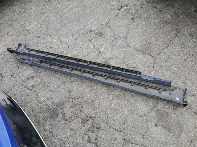 2023 GENESIS G70 BASE KMTG34TA3PU115388