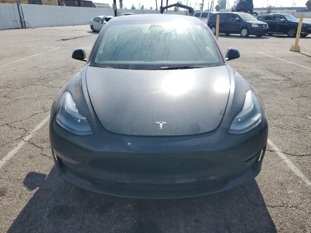 2023 TESLA MODEL 3 5YJ3E1EA0PF432217