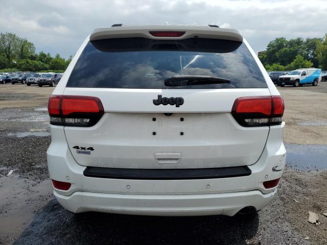 2018 JEEP GRAND CHER 1C4RJFAGXJC229045