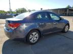 Lot #3302646155 2013 CHEVROLET CRUZE LS