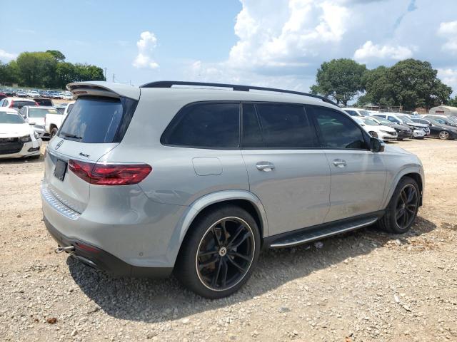 2024 MERCEDES-BENZ GLS 580 4M 4JGFF8FE0RB204367