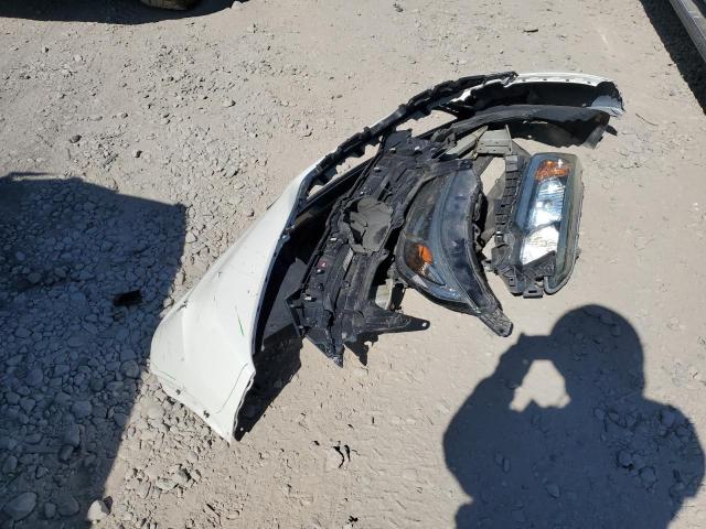 2016 HONDA CR-V LX 5J6RM4H37GL042105