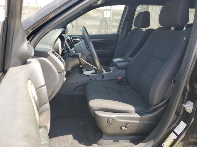 2015 JEEP GRAND CHER 1C4RJFAGXFC738463