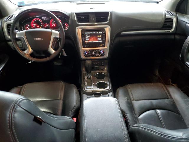 2017 GMC ACADIA LIMITED SLT-2 1GKKVSKD1HJ213443