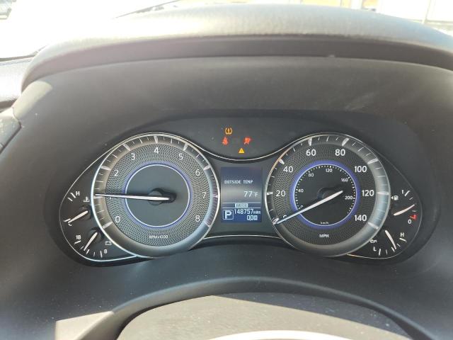 2015 INFINITI QX80 JN8AZ2NC0F9370480