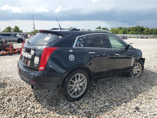 2014 CADILLAC SRX PERFOR #3284879017