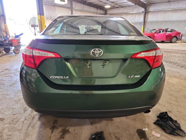 2015 TOYOTA COROLLA EC 2T1BPRHE8FC315037