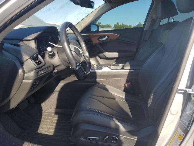 2021 ACURA TLX 19UUB5F35MA014973