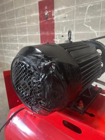 2020 OTHR AIR COMPRESSOR #3220438333