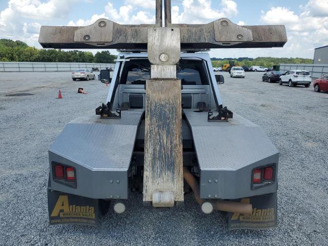 2022 RAM 4500 3C7WRKAL8NG395488