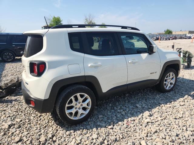 2018 JEEP RENEGADE L ZACCJBBB2JPH42108