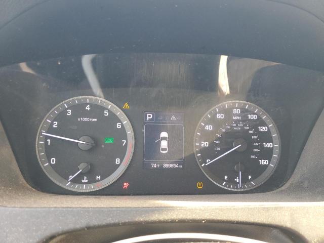 2017 HYUNDAI SONATA SPO 5NPE34AF2HH560060