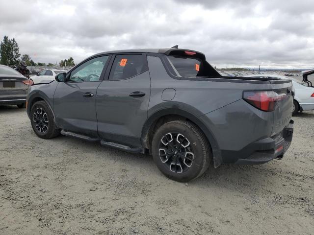 2022 HYUNDAI SANTA CRUZ 5NTJBDAE7NH026400