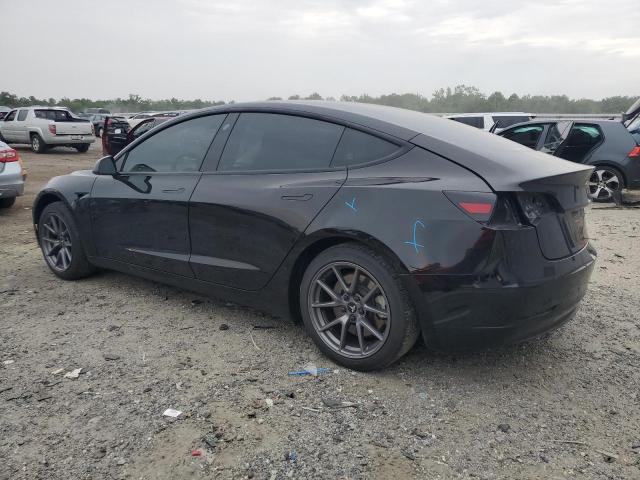 2023 TESLA MODEL 3 5YJ3E1EAXPF648513
