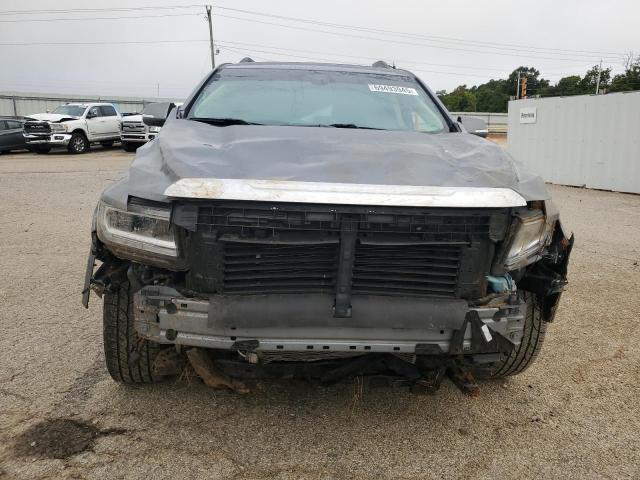 2021 GMC ACADIA DENALI 1GKKNXLS0MZ105417