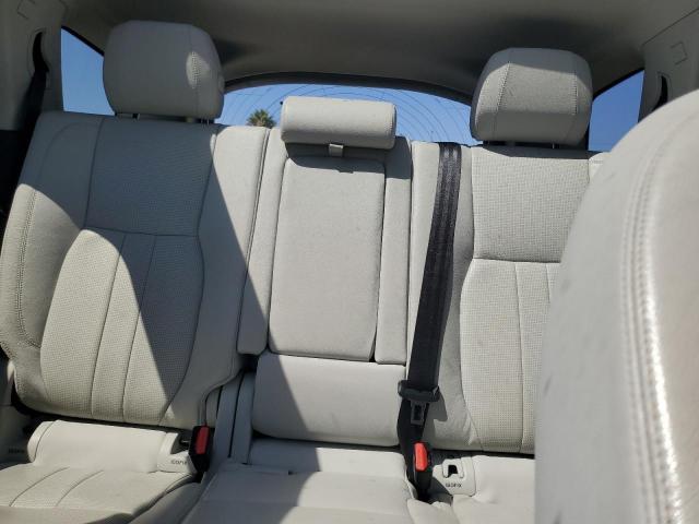 2018 LAND ROVER DISCOVERY SALCR2RX4JH749474
