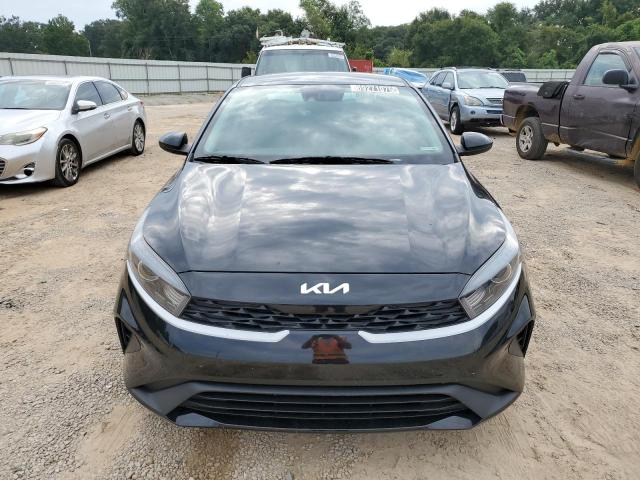 2023 KIA FORTE LX 3KPF24AD8PE508201