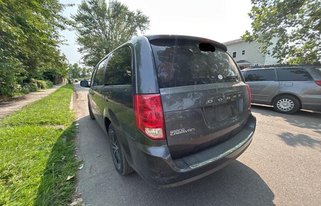 2017 DODGE GRAND CARA 2C4RDGEG1HR575476