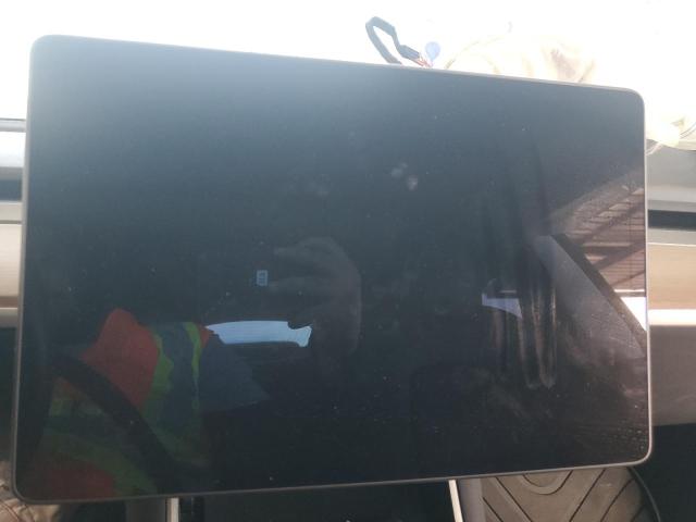 2019 TESLA MODEL 3 - 5YJ3E1EA2KF311486