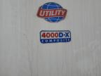 Lot #3308495041 2024 UTLI ITY TRAILE