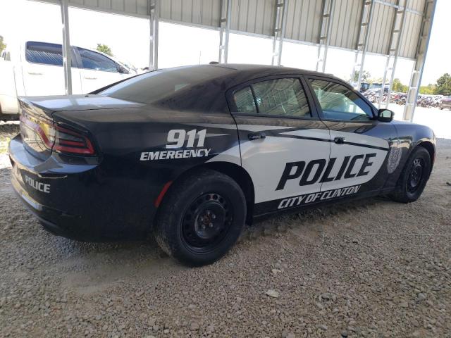 2023 DODGE CHARGER PO 2C3CDXKG8PH644151