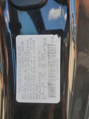 2018 INFINITI Q60 LUXE 300 JN1EV7EK6JM340440