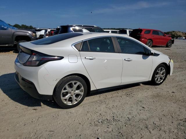 2017 CHEVROLET VOLT PREMI 1G1RB6S57HU107864