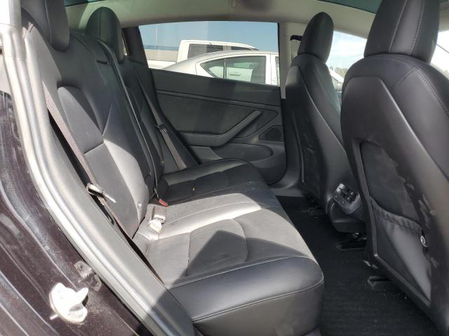 2018 TESLA MODEL 3 5YJ3E1EA8JF071097