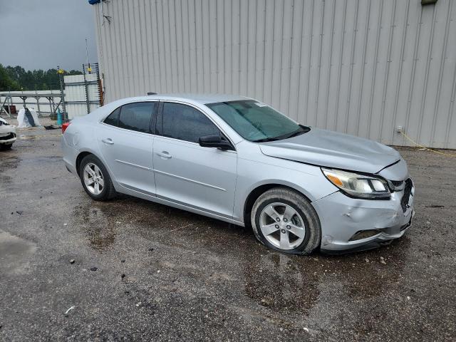2015 CHEVROLET MALIBU LS - 1G11B5SL7FF139558