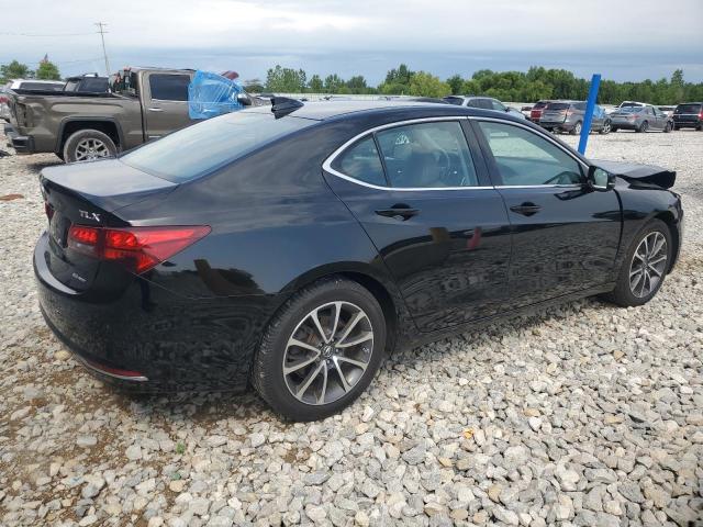 2015 ACURA TLX TECH 19UUB3F58FA000686