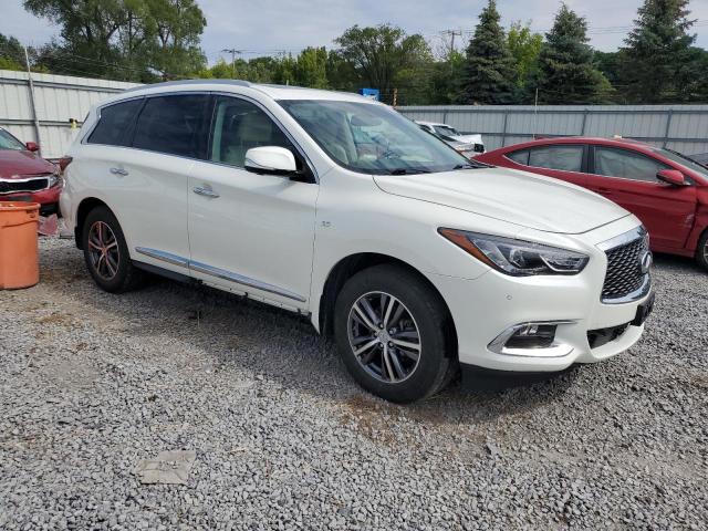 2017 INFINITI QX60 5N1DL0MMXHC547241