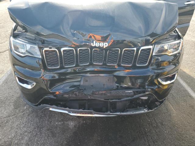 2018 JEEP GRAND CHER 1C4RJEBG7JC430474