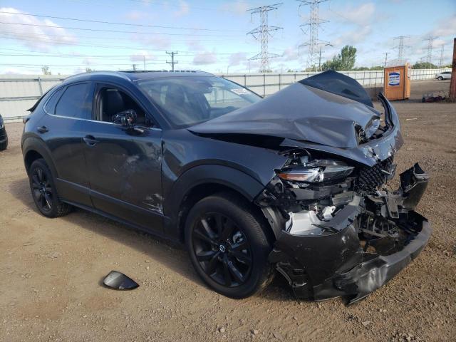 2024 MAZDA CX-30 PREMIUM PLUS 3MVDMBEY6RM705992