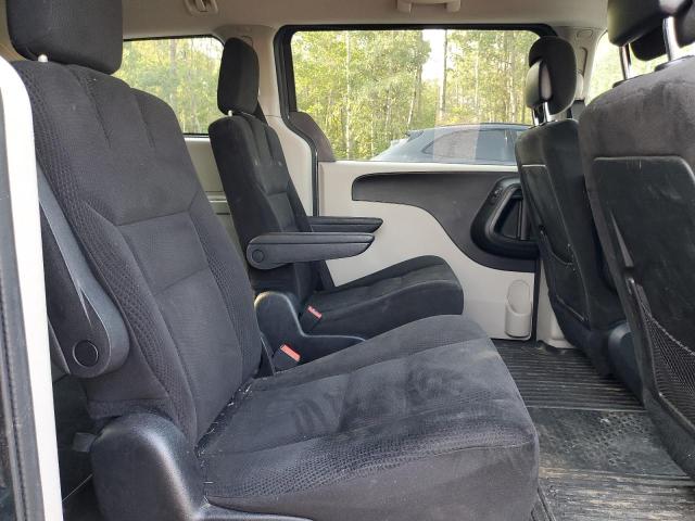 2015 DODGE GRAND CARA 2C4RDGBG3FR712712
