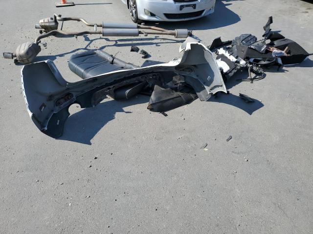 2019 ACURA RDX ADVANC 5J8TC1H77KL005808