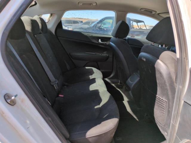 2019 KIA OPTIMA LX 5XXGT4L38KG335284