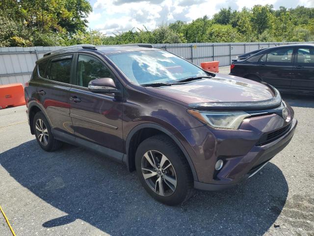 2018 TOYOTA RAV4 ADVEN 2T3RFREV7JW733707