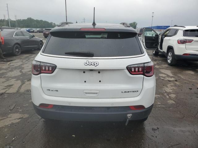 2024 JEEP COMPASS LI 3C4NJDCN8RT126303