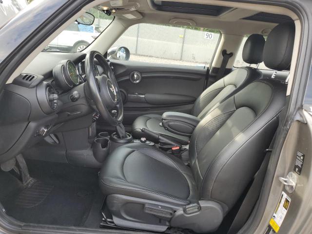 2018 MINI COOPER WMWXP5C50J2G63959