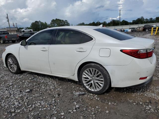 2013 LEXUS ES 350 - JTHBK1GG0D2011648