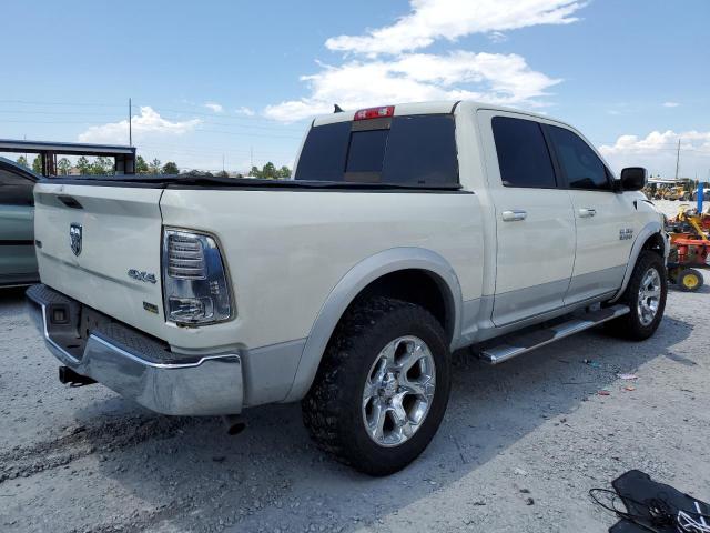 2017 RAM 1500 LARAM 1C6RR7NG2HS640410