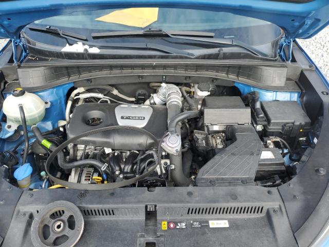 2018 HYUNDAI TUCSON VAL KM8J33A2XJU635097