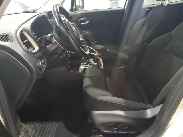 2015 JEEP RENEGADE L ZACCJBBT5FPB26225
