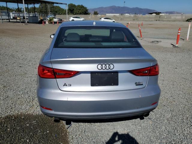 2015 AUDI A3 PREMIUM WAUEFGFF0F1093885