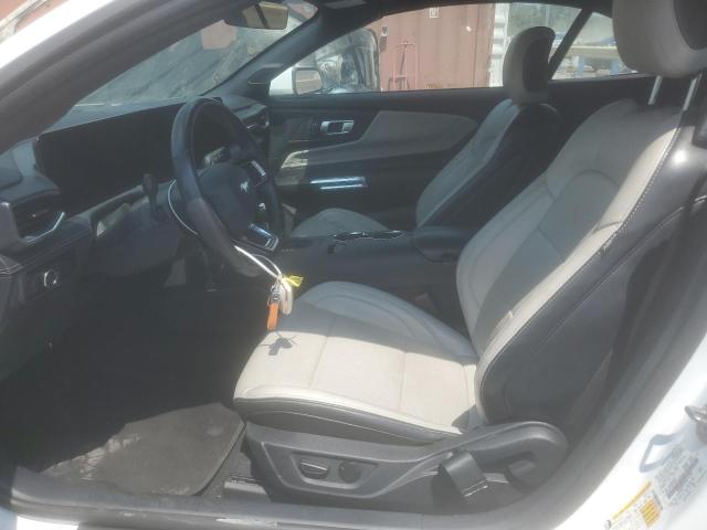 2024 FORD MUSTANG 1FAGP8UH5R5117264
