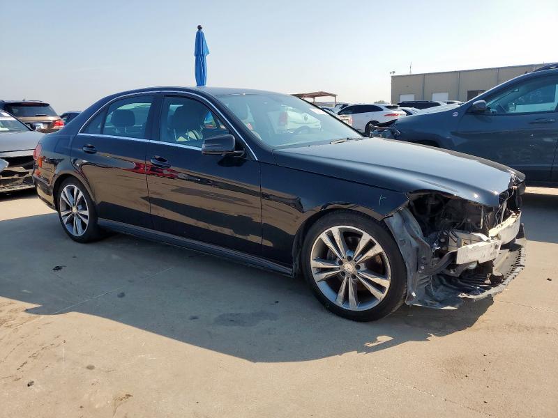 2015 MERCEDES-BENZ E 350 WDDHF5KB4FB115930