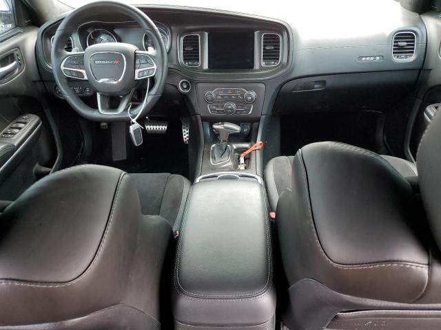 2022 DODGE CHARGER SC 2C3CDXGJ0NH163988